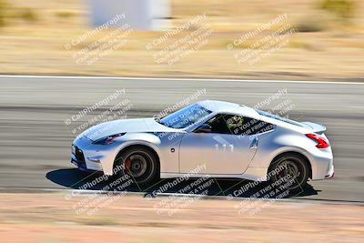 media/Feb-23-2025-Speed Ventures (Sun) [[25fd992014]]/Black Group/Session 2 (Turn 3)/